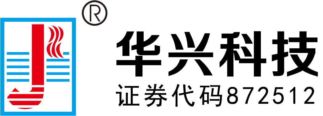 杭州帝盛進(jìn)出口有限公司